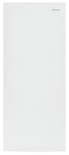 Congélateur vertical Frigidaire de 16 pi³ - FFFU16F2VW