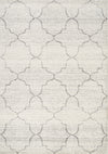 Carpette Focus - 5 pi 3 po x 7 pi 7 po