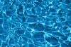 Œuvre d’art murale Giant Art « Pool 6 » 72 x 48