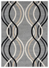 Carpette Jayden - 6 pi 7 po x 9 pi 6 po