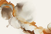 Œuvre d’art murale Giant Art « Undefined » 72 x 48