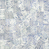 Œuvre d’art murale Giant Art « Thrive » 72 x 72