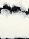 Œuvre d’art murale Giant Art « Perspicacious » 72 x 54