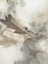 Œuvre d’art murale Giant Art « Intrinsic » 72 x 54