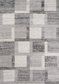 Carpette Cosmos - 7 pi 10 po x 10 pi 6 po