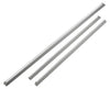 Trousse d'encastrement Whirpool pour cuisinière – W10731887