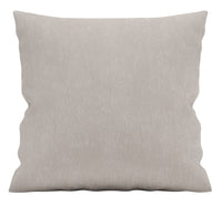Coussin décoratif Sofa Lab - Pax Slate