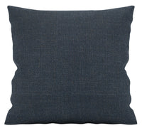 Coussin décoratif Sofa Lab - Luna Sailor