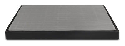 Beautyrest Black Signature Low-Profile Full Boxspring