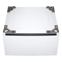 Piédestal de rangement LG de 27 po pour la buanderie - WDP6W