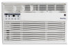 Climatiseur de fenêtre Danby de 12 000 BTU avec connexion sans fil - DAC120EB8WDB