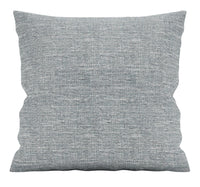 Coussin décoratif Sofa Lab - Luna Pewter