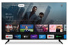 Téléviseur intelligent Skyworth UHD de 65 po avec Google TVMC