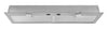 Module de hotte encastrable Broan de 30 po - BBN1303SS
