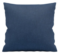 Coussin décoratif Sofa Lab - Pax Navy