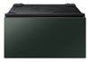 Piédestal Samsung Bespoke pour la buanderie 27 po - WE502NG/US