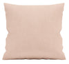 Coussin décoratif Sofa Lab - Pax Rose