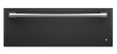 Café 30" Warming Drawer - CTW900P3PD1