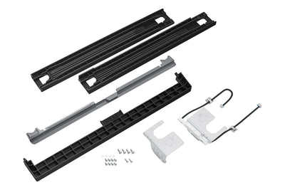 Samsung 27" Laundry Stacking Kit - SKK-9MCV