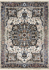 Carpette Palazzo - 5 pi x 8 pi