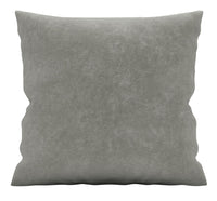 Coussin décoratif Sofa Lab - Platinum