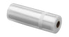 Rouleaux Cuisinart pour emballage sous vide - VSB-82C