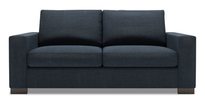 Sofa Lab Track Condo Sofa - Luna Sailor