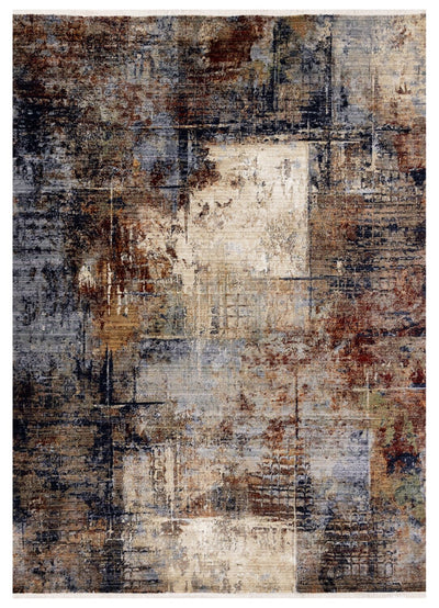 Santana Area Rug