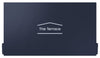 Housse de protection Samsung pour le téléviseur La Terrasse de 55 po - VG-SDCT55G/ZC
