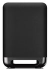 Caisson d'extrêmes graves Sony sans fil de 300 W (SASW5)