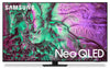 Téléviseur intelligent QLED à mini DEL Samsung UHD 4K de 65 po à 120 Hz avec Neo Quantum HDR (QN65QN85DBFXZC)