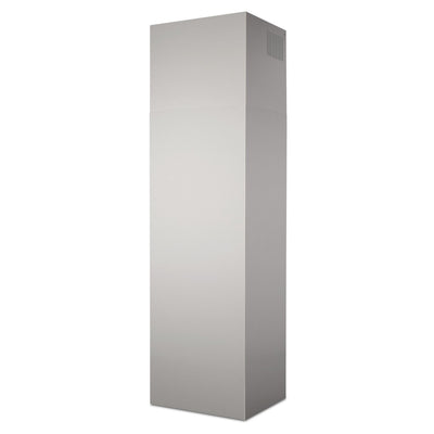 Broan 10' Flue Extension - AEEW43SS