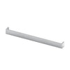 Trousse d’extension pour conduit arrière pour cuisinières de style industriel Bosch de 30 po - HEZ9ZZ30UC