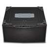 Laveuse-piédestal SidekickMC LG TWINWashMC de 1 pi³ – WD200CB