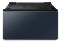 Piédestal Samsung pour la buanderie 27 po - WE502ND/US