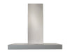 Hotte cheminée Best Ispira de 36 po - WCB3I36SBS
