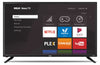 Téléviseur intelligent RCA HD 1080p de 40 po - RTR4061-CA