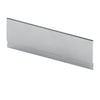 Dosseret Bosch de 9 po pour surface de cuisinière de 36 po - HEZ7YZ36UC