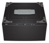 Laveuse-piédestal SidekickMC LG de 1 pi³ – WD300CB