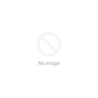 Ensemble matelas moyen TEMPUR-ProSupportMD de Tempur-Pedic pour très grand lit