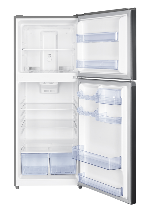 Réfrigérateur compact TLC de 10,1 pi3 avec congélateur - TM102L