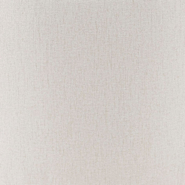 Ensemble de canape moderne Siri 2 pieces en creme