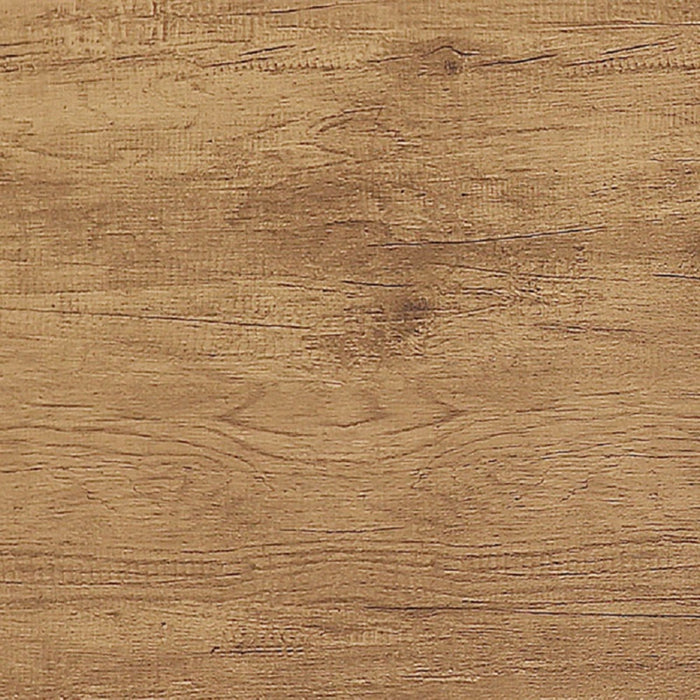 Ensemble de salle a manger moderne Nomad 3 pieces en bois naturel
