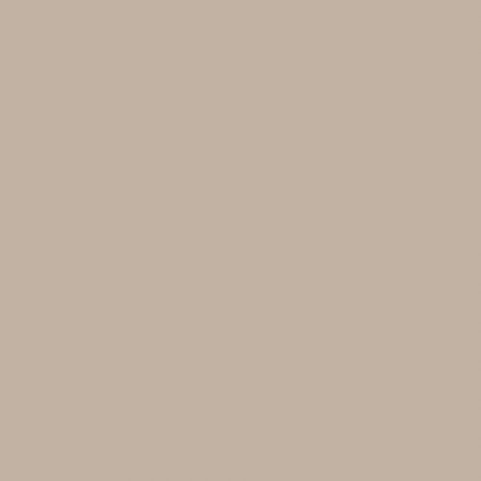 Chaise de salle a manger traditionnelle en bois avec revetement en tissu beige Fifth Avenue - Lot de 4