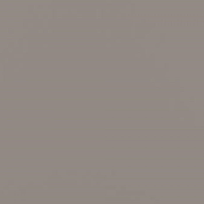 Table de nuit Jasper Moderne 25\" en gris sauge (2 tiroirs) - Lot de 2