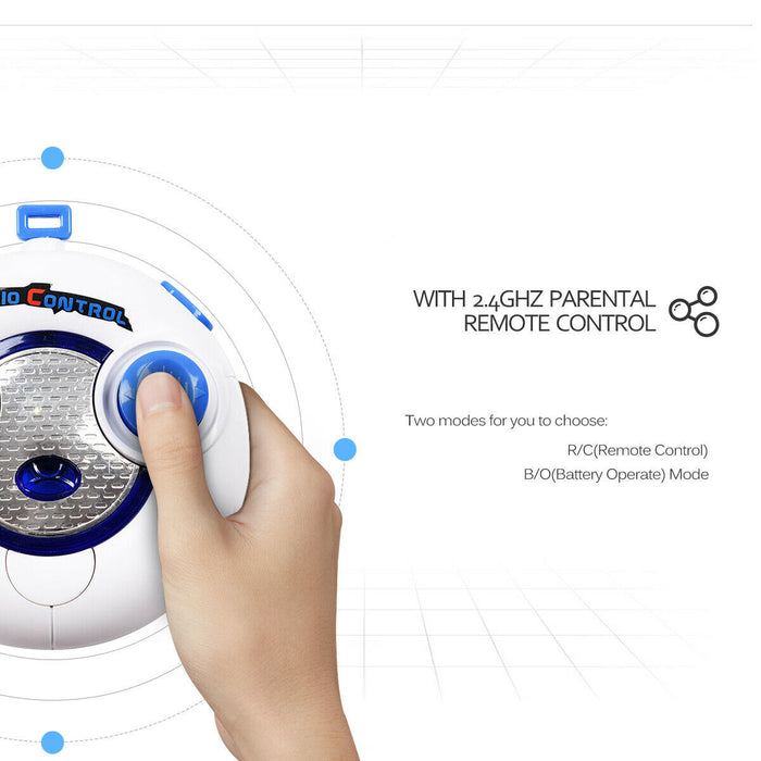 Voiture Electrique Pour Enfants 6v Costway – Mercedes Benz