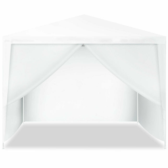 Tonnelle De Jardin 305x305cm