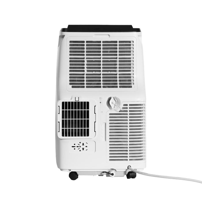 Danby Climatiseur Portable 10000 BTU (6000 SACC) en Blanc
