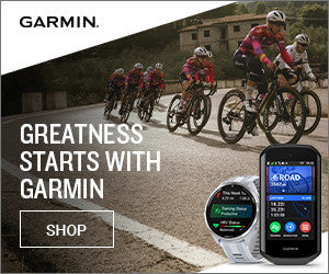 Ordinateur De Cyclisme Garmin Edge 1050 Premium - Ecran Tactile Couleur Vif, Haut-parleur Integre, Fonctionnalites Avancees D'entrainement Et De Sortie En Groupe, Alertes De Danger Sur La Route