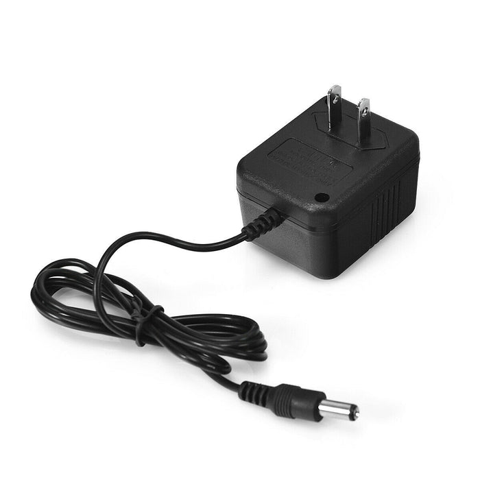 6v Batterie Alimentee Enfants Rouler Sur Atv 4 Roues Quad W / Mp3 & Led Phare Blanc
